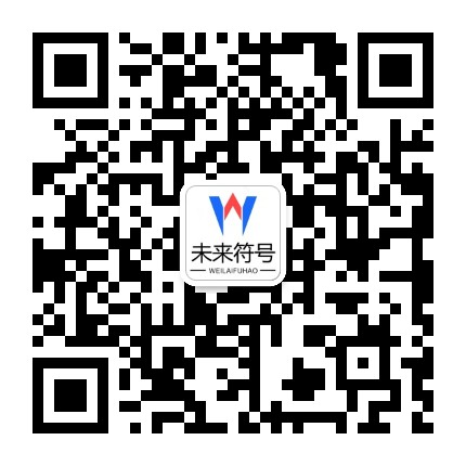 8868体育· (中国)官方网站- 8868SPORTS官方二维码
